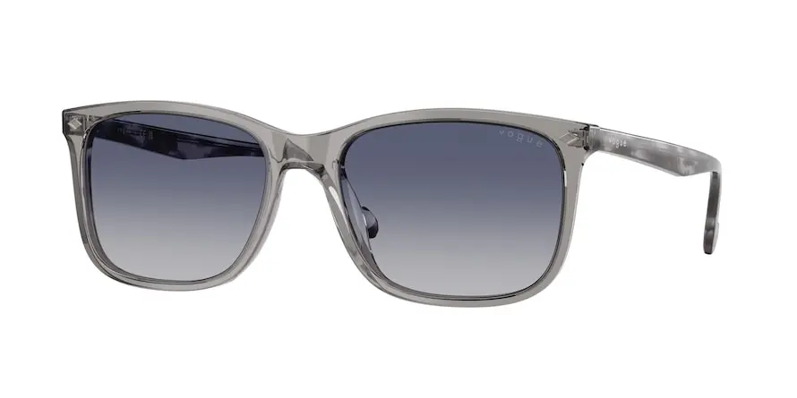 Vogue VO5618S  28204L