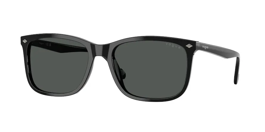 Vogue VO5618S  W44/87