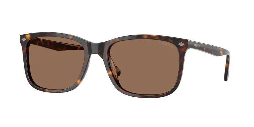 Vogue VO5618S  W65673
