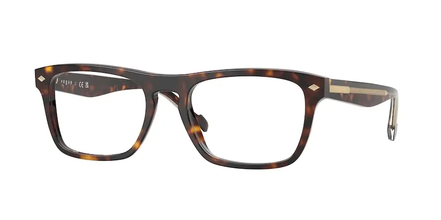 Vogue VO5619  W656