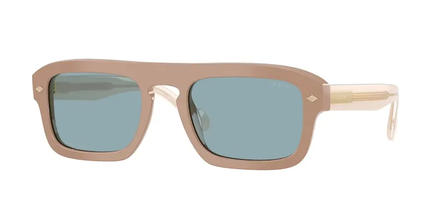 Vogue VO5620S  321680