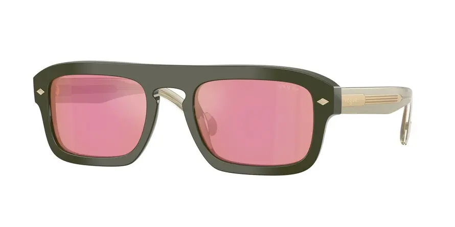 Vogue VO5620S  3217F6