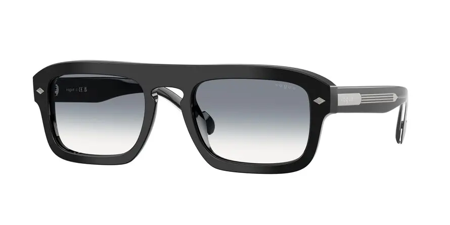 Vogue VO5620S  W44/79