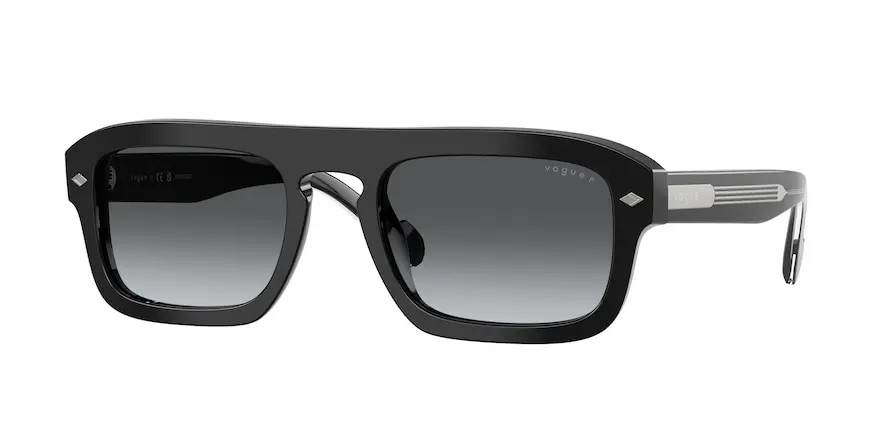 Vogue VO5620S  W44/T3