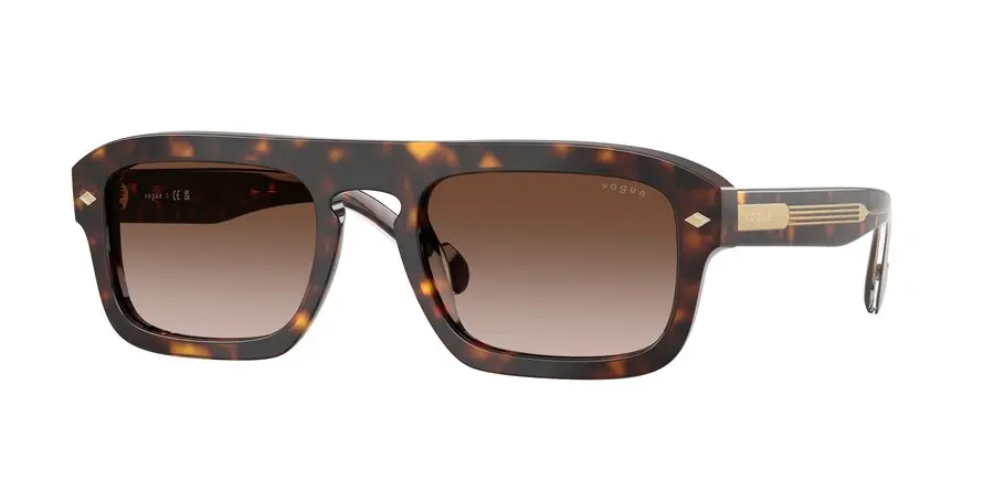 Vogue VO5620S  W65613