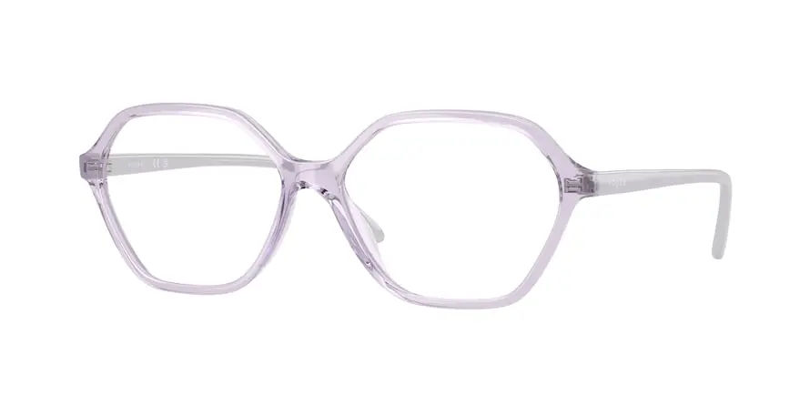 Vogue VO5622  2745