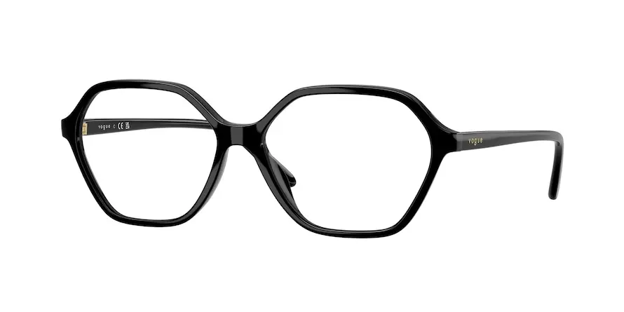 Vogue VO5622  W44