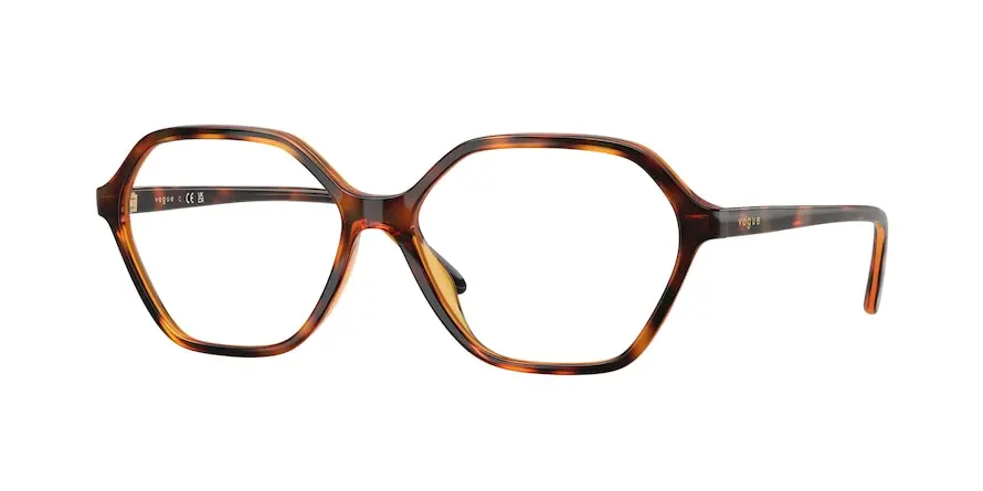 Vogue VO5622  W656