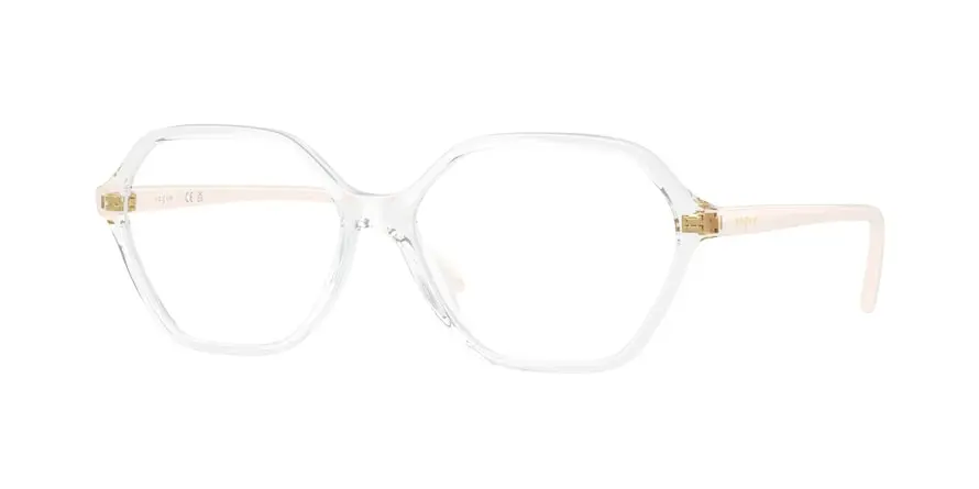 Vogue VO5622  W745