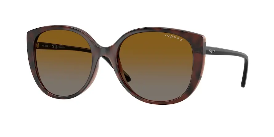 Vogue VO5623S  2386T5