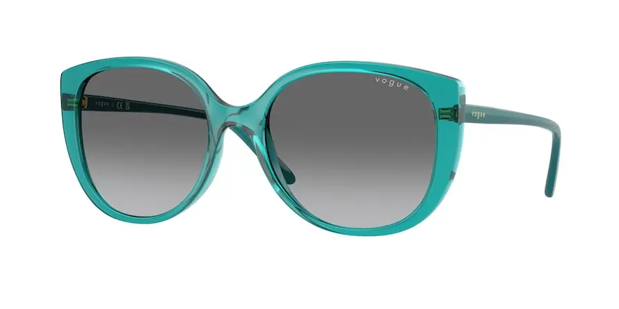 Vogue VO5623S  319111