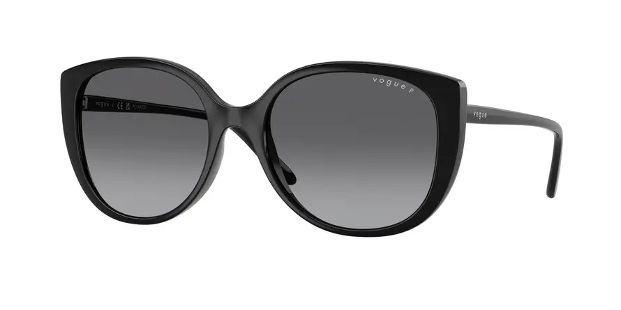 Vogue VO5623S  W44/T3