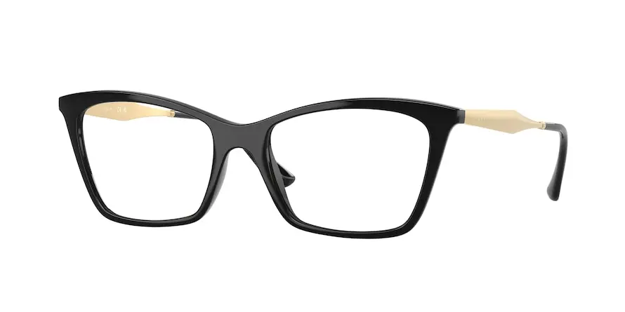 Vogue VO5624  W44