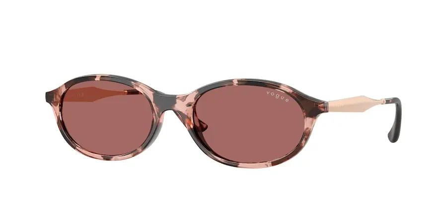 Vogue VO5625S  319969