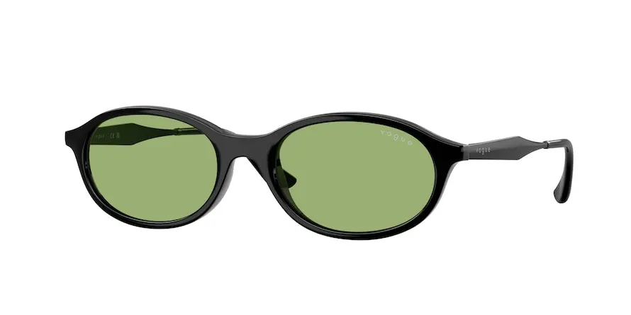 Vogue VO5625S  W44/2