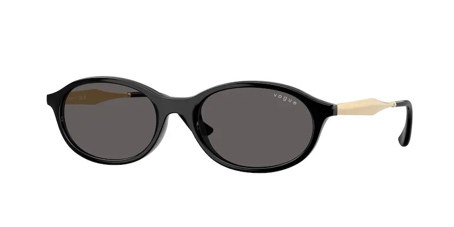 Vogue VO5625S  W44/87