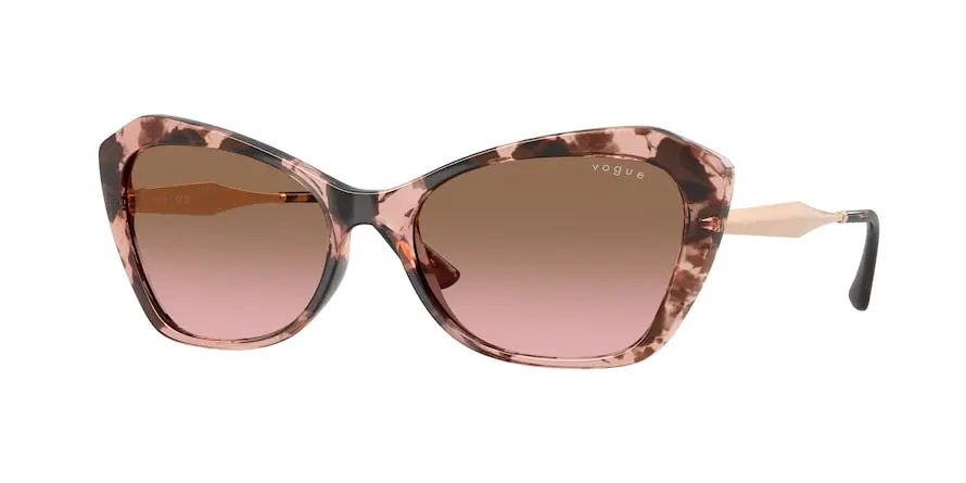 Vogue VO5626S  319914