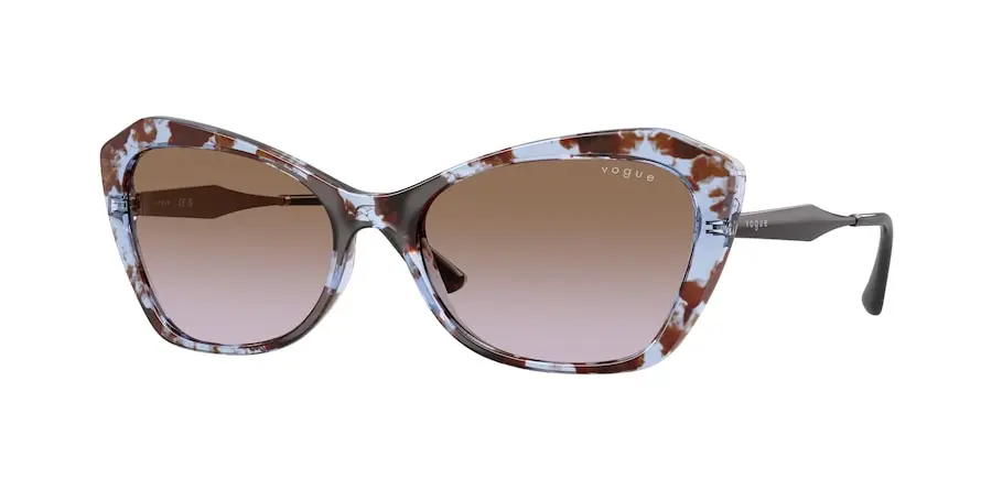 Vogue VO5626S  320168