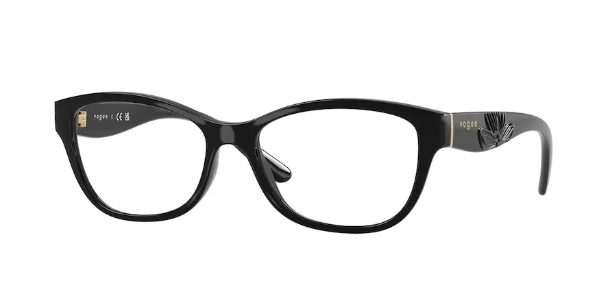 Vogue VO5627  W44