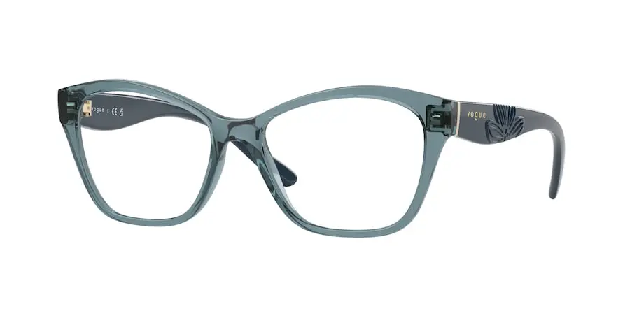 Vogue VO5628  3197