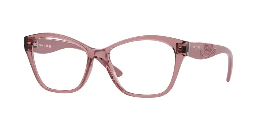 Vogue VO5628  3198