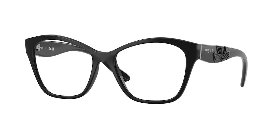 Vogue VO5628  W44