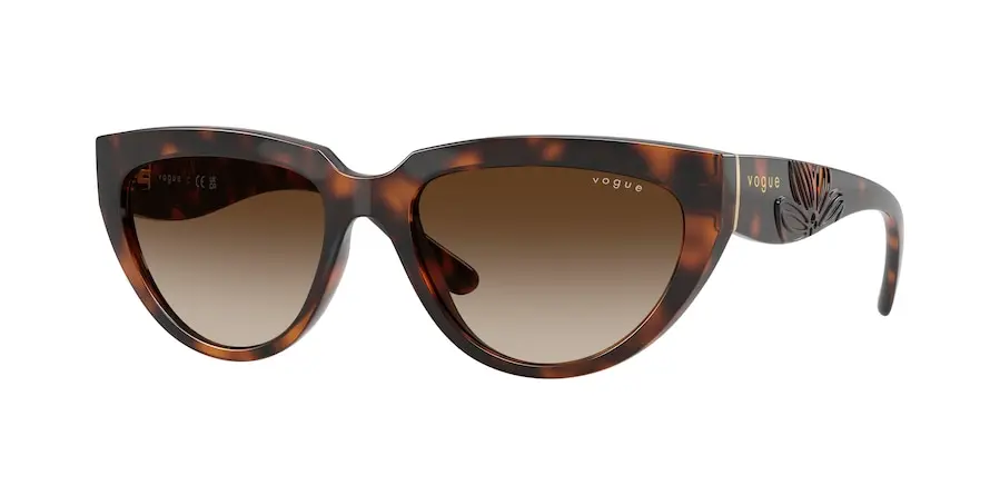 Vogue VO5629S  271813