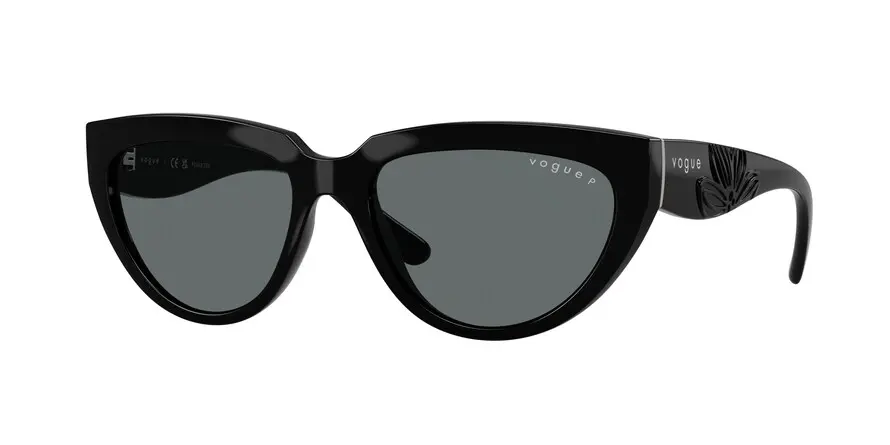 Vogue VO5629S  W44/81