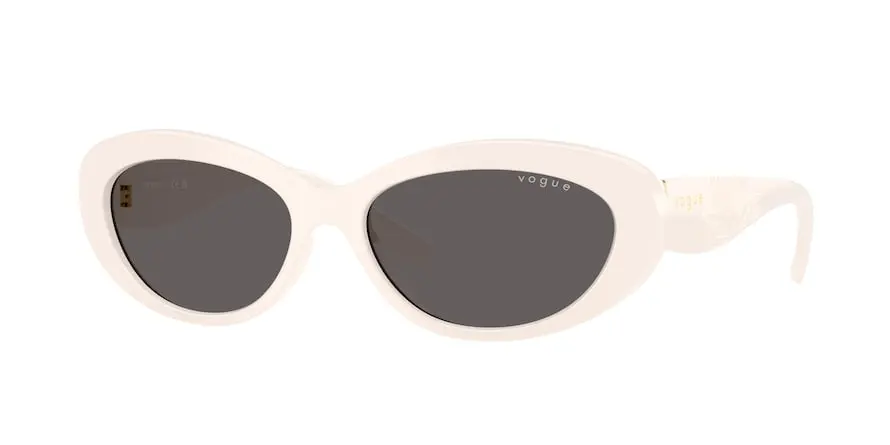 Vogue VO5630S  312487