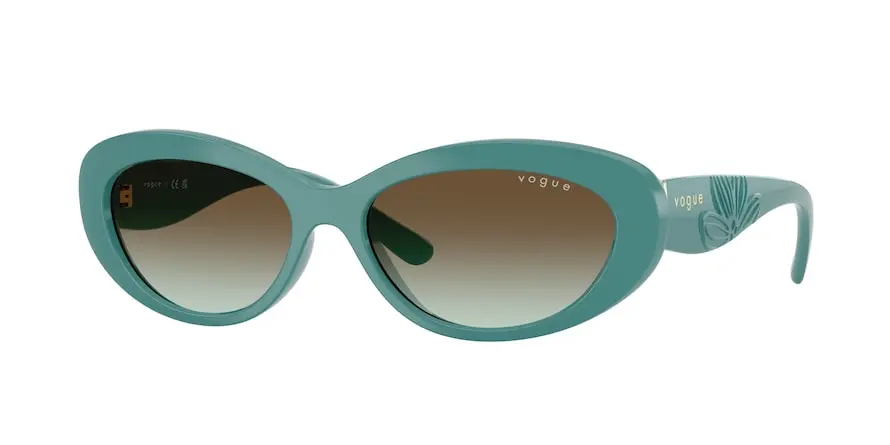 Vogue VO5630S  3194E8