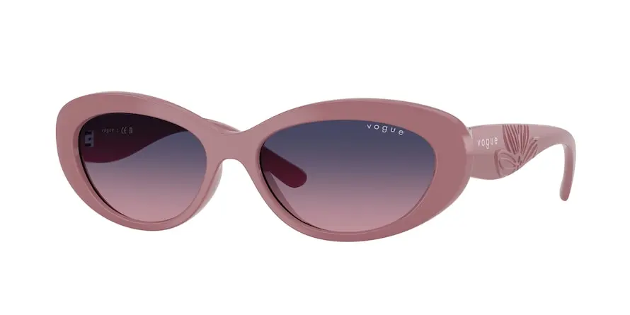Vogue VO5630S  3195I6