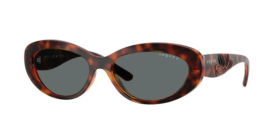Vogue VO5630S  W65681