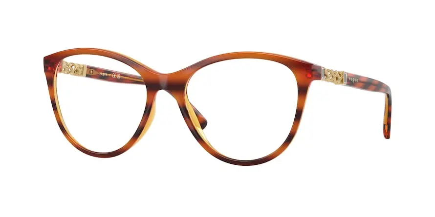 Vogue VO5631B  1508