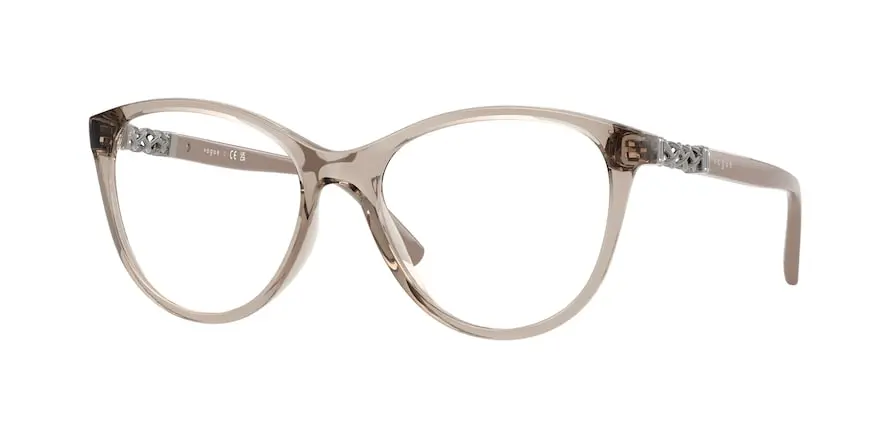 Vogue VO5631B  2990