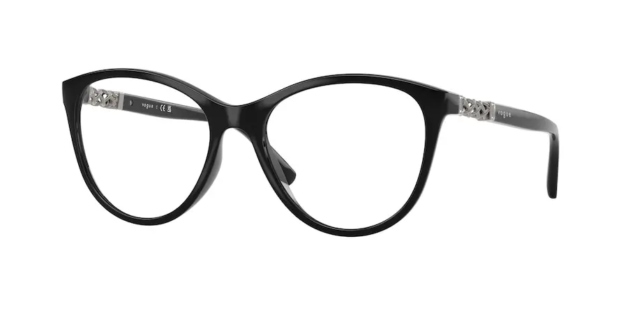 Vogue VO5631B  W44