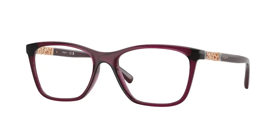 Vogue VO5632B  2989
