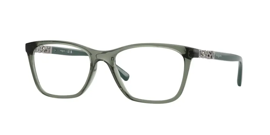 Vogue VO5632B  3086