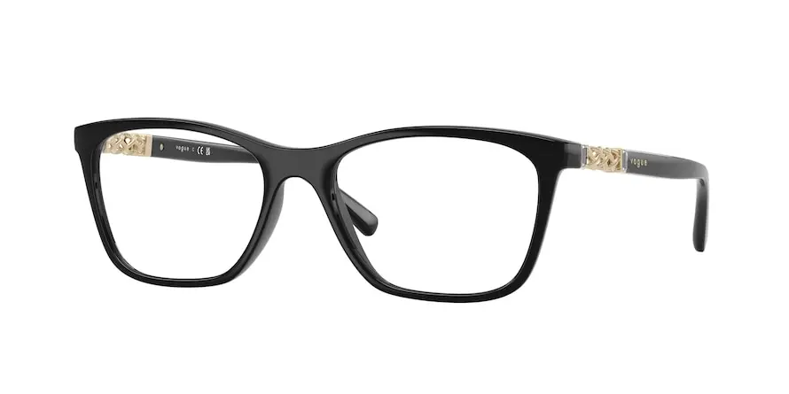 Vogue VO5632B  W44