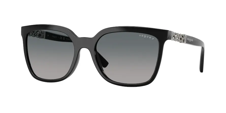 Vogue VO5633SB  W44/8S