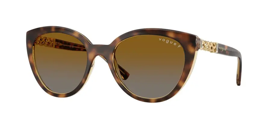 Vogue VO5634SB  1508T5
