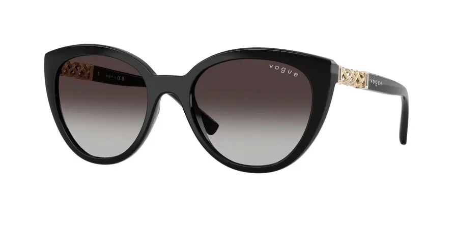 Vogue VO5634SB  W44/8G