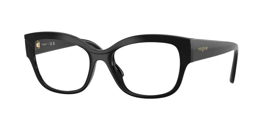 Vogue VO5635U  W44