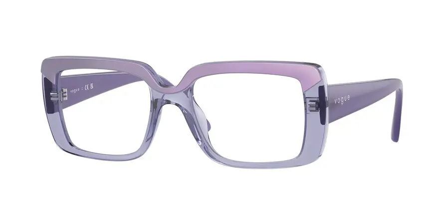 Vogue VO5636U  3223