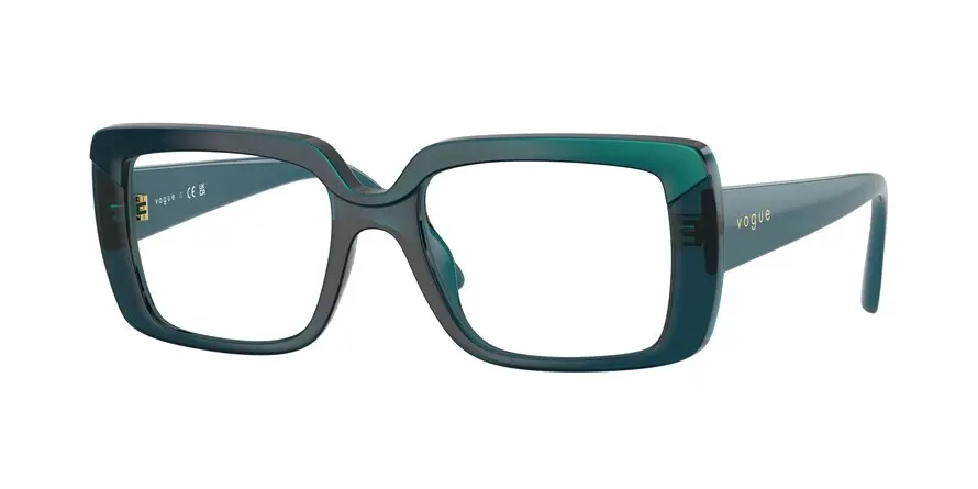 Vogue VO5636U  3224