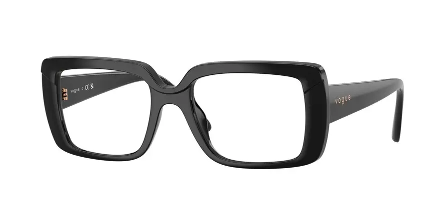 Vogue VO5636U  W44