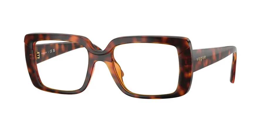 Vogue VO5636U  W656