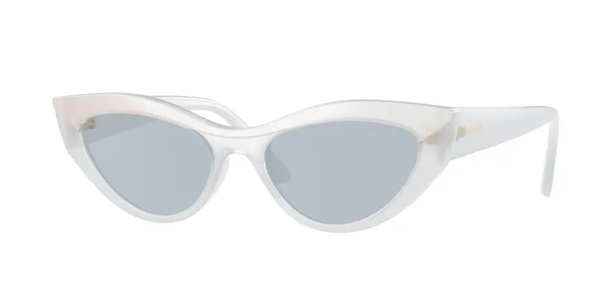 Vogue VO5637SU  32201U