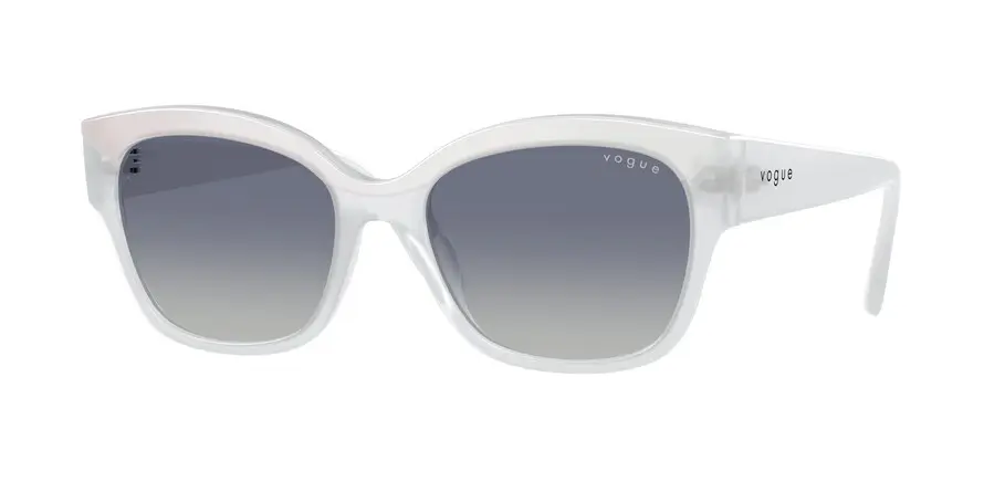Vogue VO5638SU  32204L
