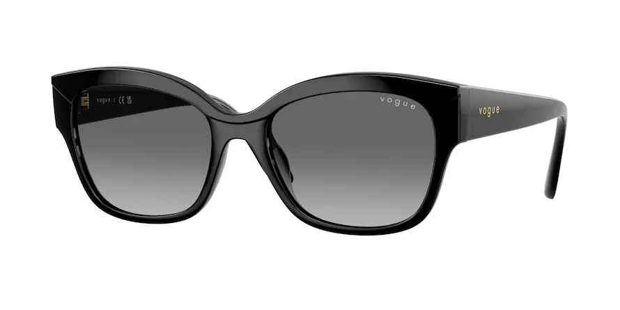 Vogue VO5638SU  W44/11