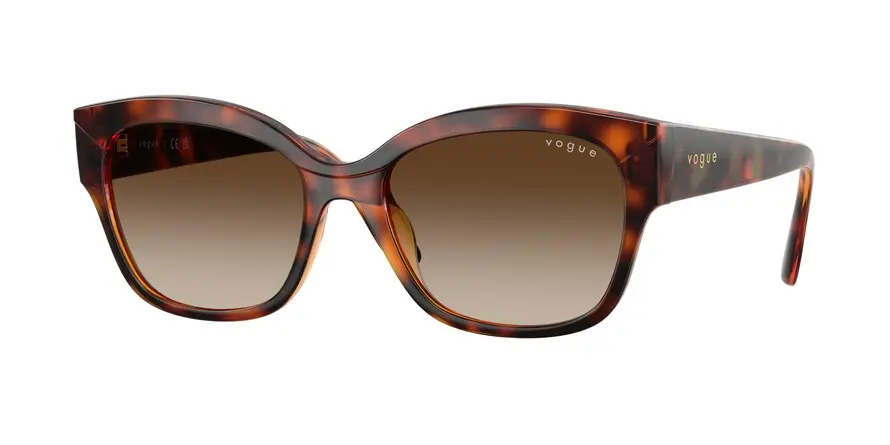 Vogue VO5638SU  W65613